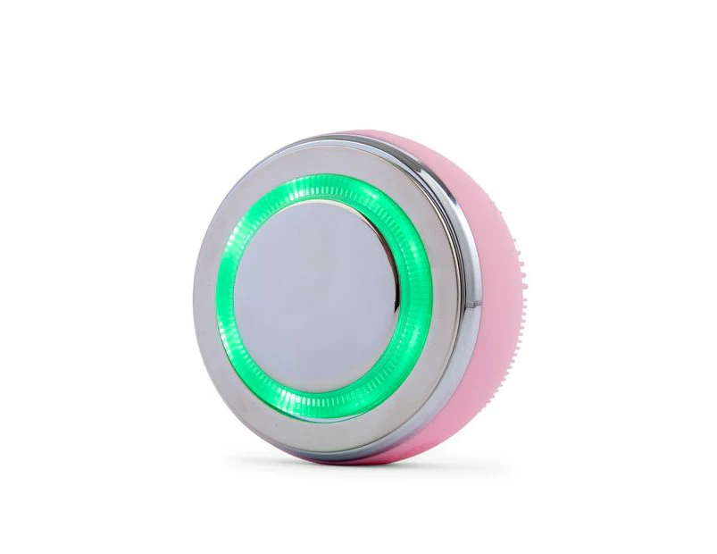 Kahlia Skin Facial Cleansing Brush