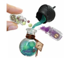 MGA's Miniverse Blind Ball: Make It Mini Harry Potter Potions (One Capsule)