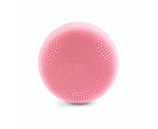 Kahlia Skin Facial Cleansing Brush