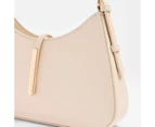 Target Shoulder Bag