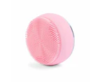 Kahlia Skin Facial Cleansing Brush