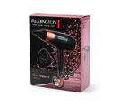 Remington Rose Shimmer Hairdryer