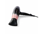 Remington Rose Shimmer Hairdryer