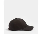 Target Textured Fashion Cap