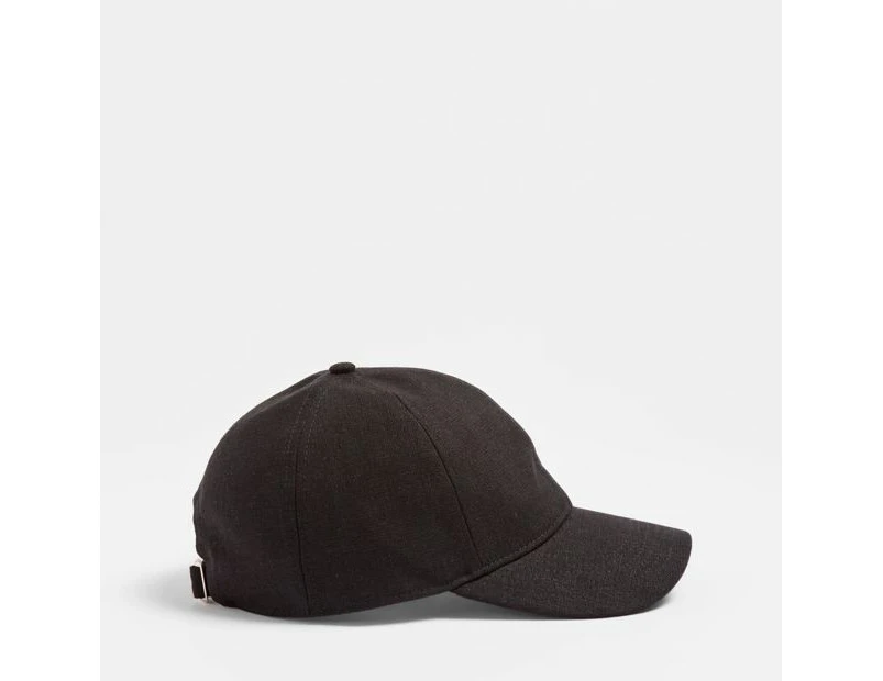 Target Textured Fashion Cap