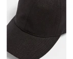 Target Textured Fashion Cap