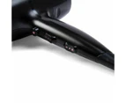 Remington Rose Shimmer Hairdryer