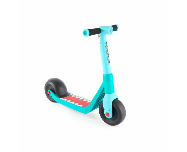 Razor Wild Ones Scooter - Blue