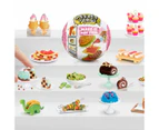 MGA's Miniverse Make It Mini Foods Diner - Series 3 - Assorted*