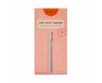 Kahlia Skin LED Face Wand