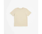 Target Australian Cotton 2 Pack T-shirt