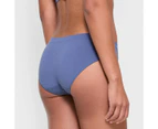 Bonds Seamless Bikini Briefs