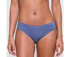 Bonds Seamless Bikini Briefs