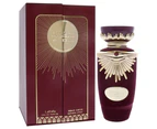 Lattafa Sakeena EDP Spray 100ml/3.4oz