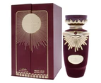 Lattafa Sakeena EDP Spray 100ml/3.4oz