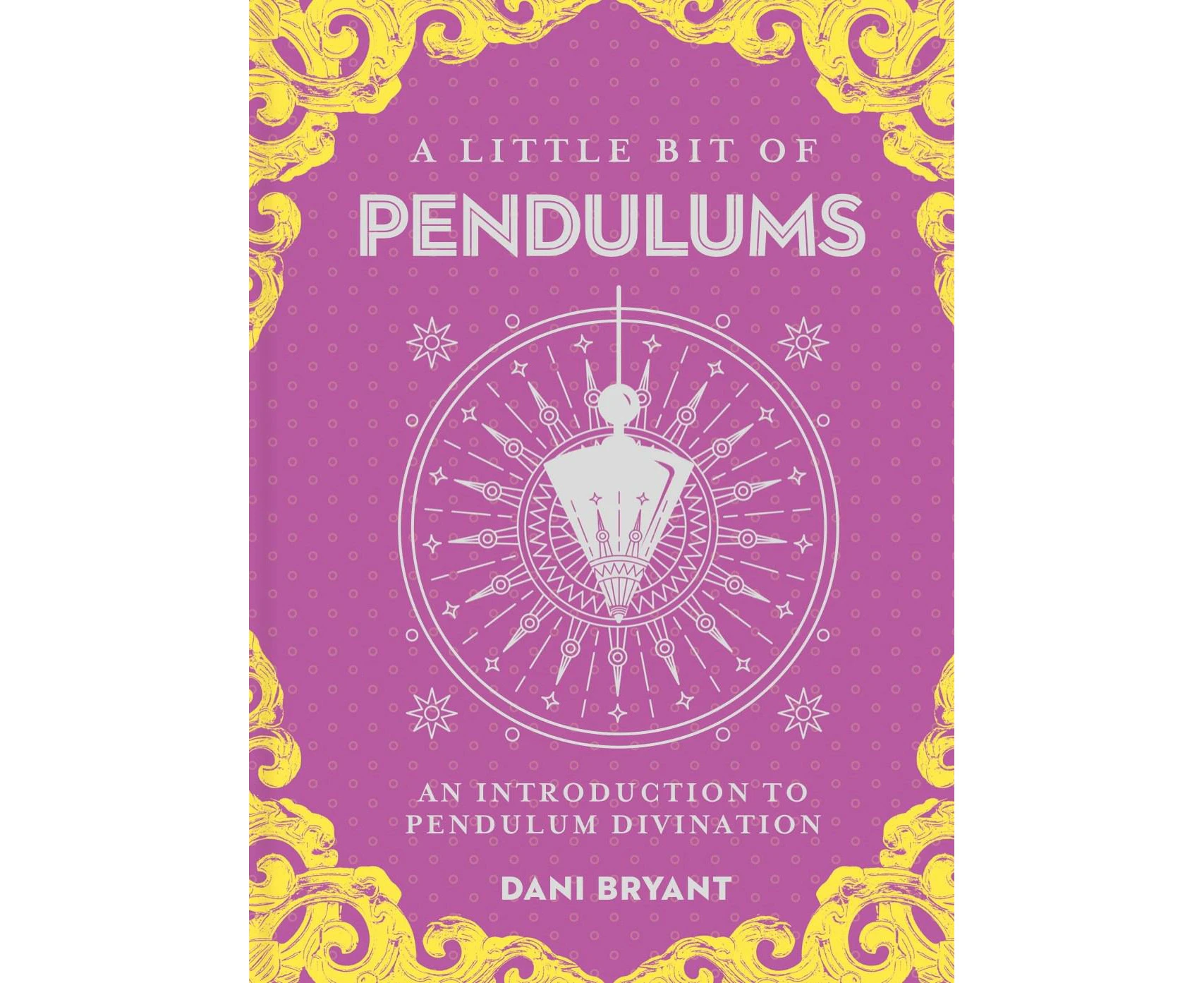 Little Bit of Pendulums  A