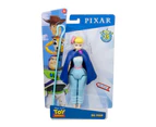 Disney Toy Story GKP96 Pixar Bo Peep Figure