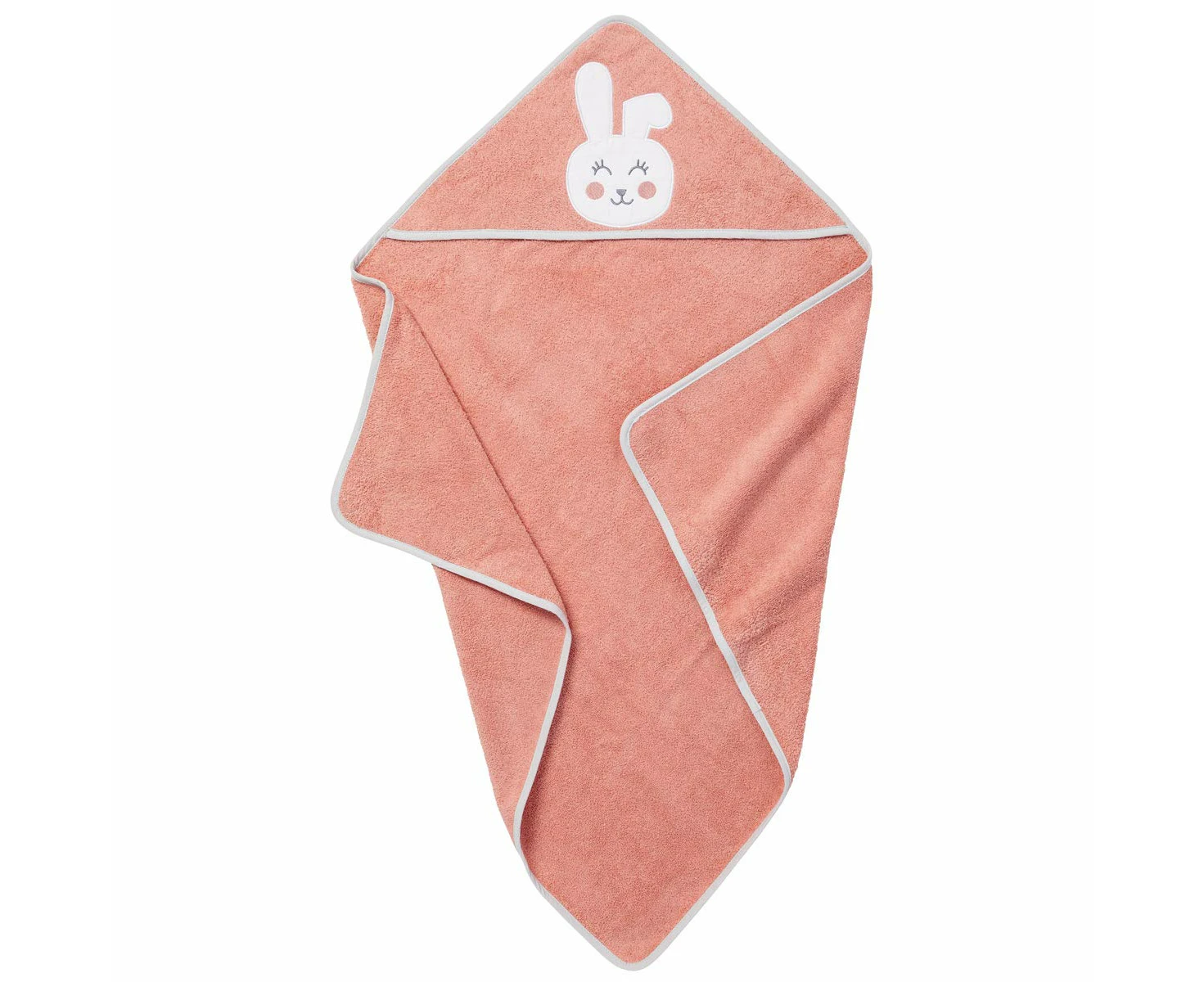 BabyCalin Bath Cover