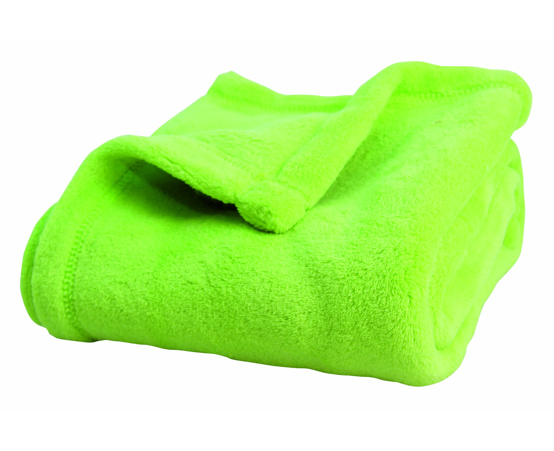 Domiva 1000165 Microfibre Blanket