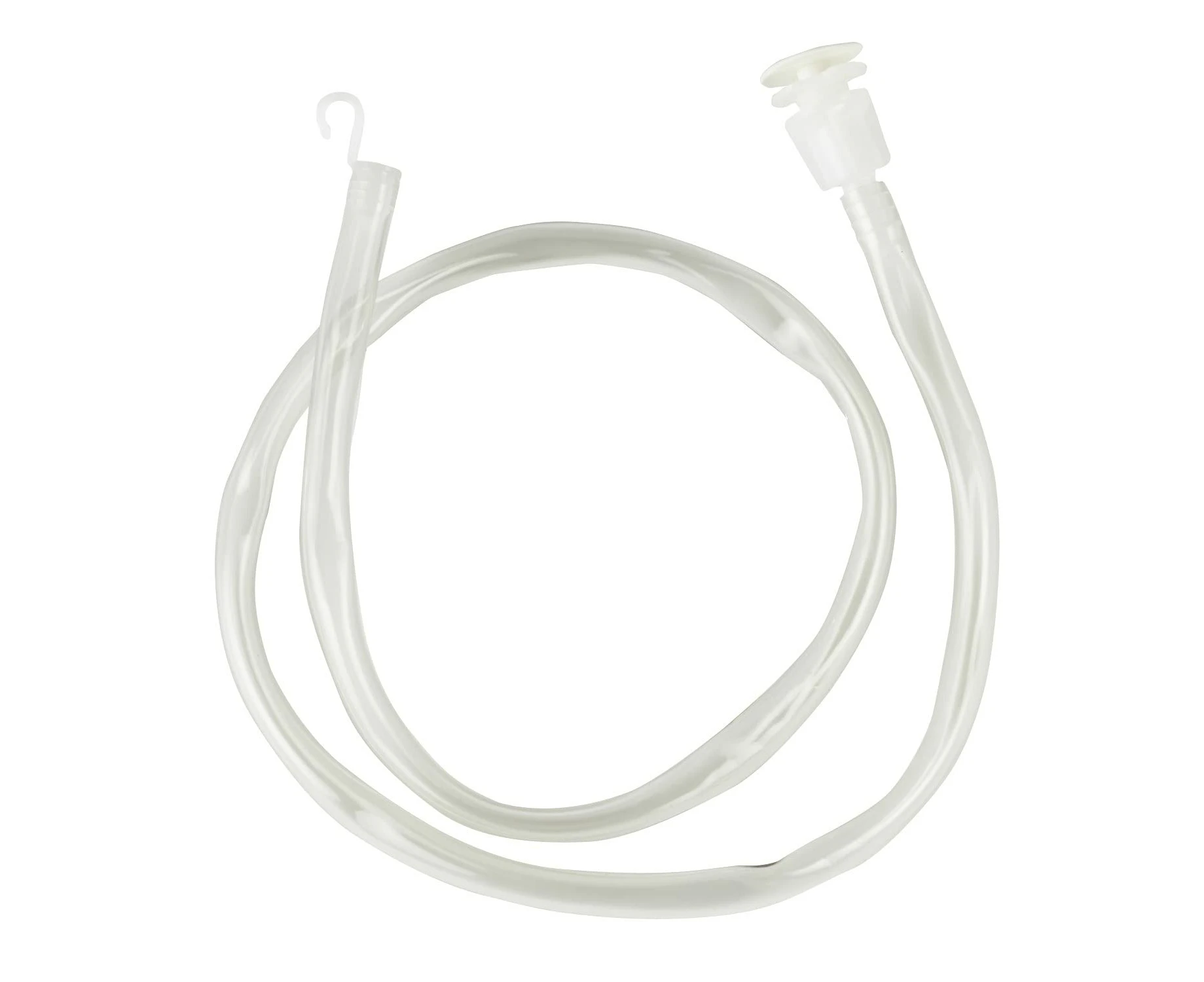 THERMOBABY Lagon & Vasco Bath Drain Hose