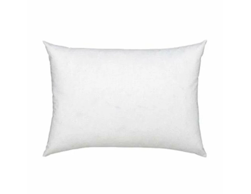 Poly Cushion Insert-35cm x 50cm