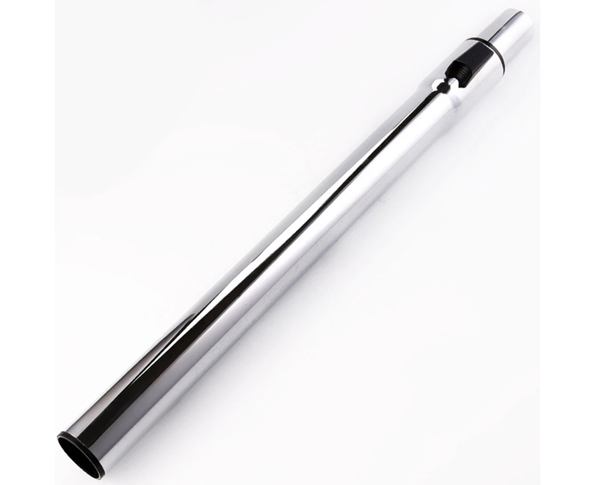 Telescopic Tube Suitable For All Miele Vacuum Cleaners