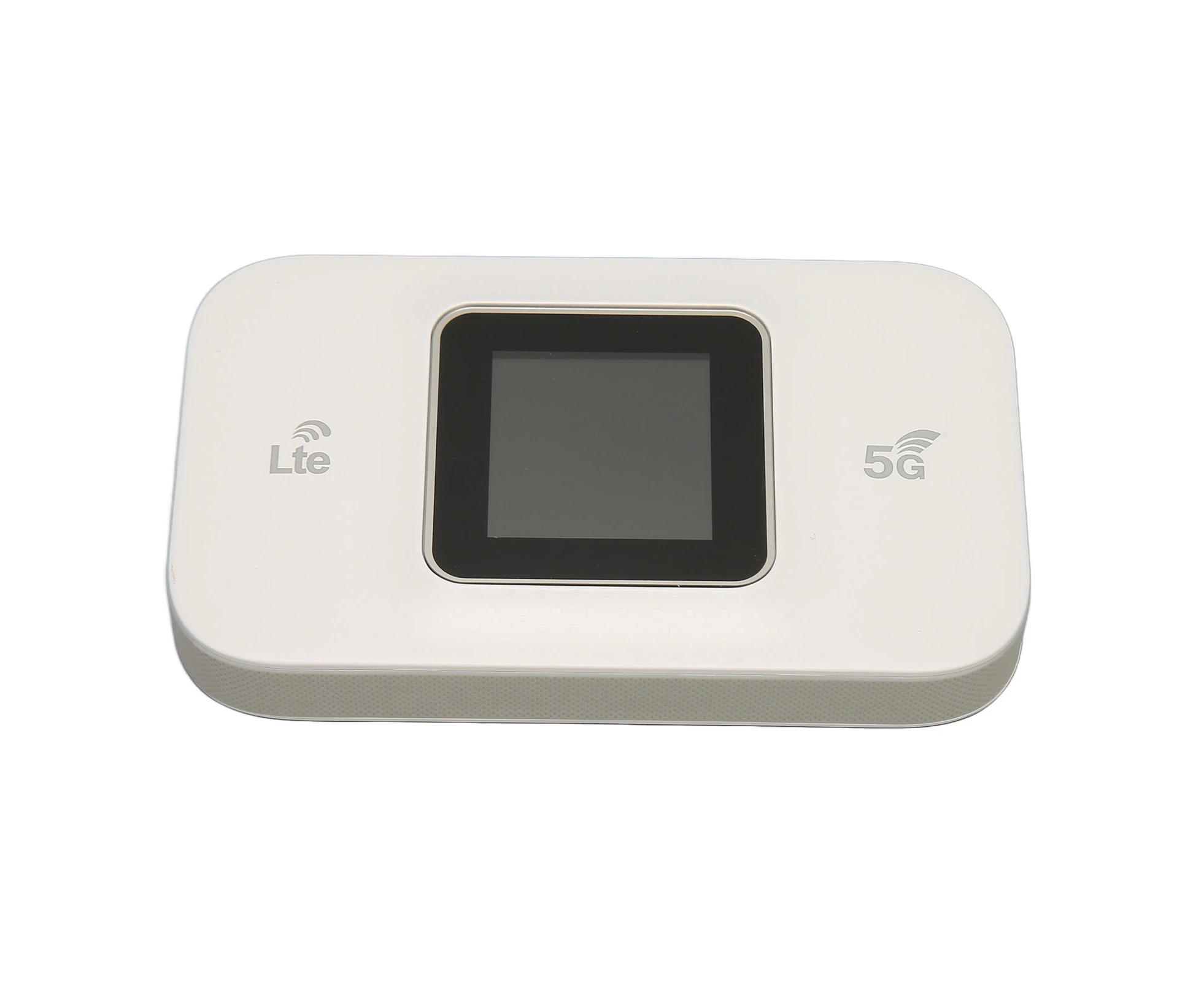 5G Mobile WiFi Hotspot Support 10 Devices Connection Mini LTE Portable Router with SIM Card Slot for Windows for Linux