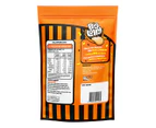 2 x Big Lolly Halloween Slugs Party Pack 600g