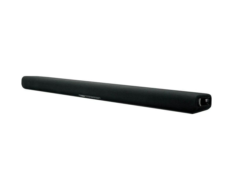 YAMAHA SRB30A  Dolby Atmos Soundbar With Inbuilt Sub