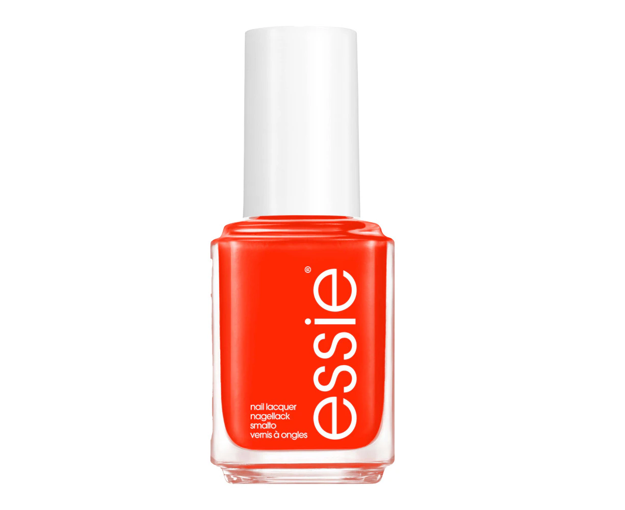 Essie Nail Colour 13.5ml 908 Start Signs Only