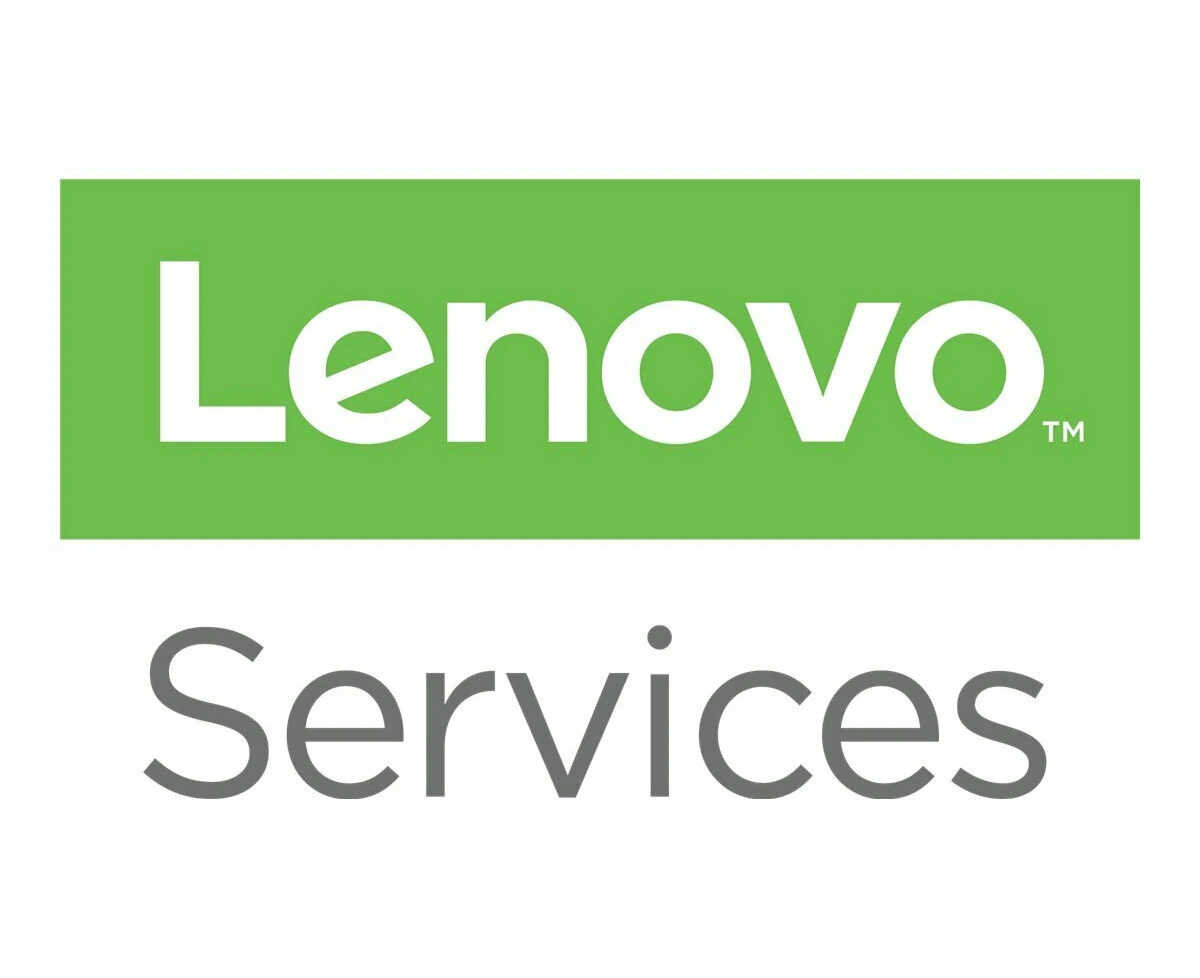 LENOVO Foundation Service - 3Yr NBD Resp  YDYD SR630 V2