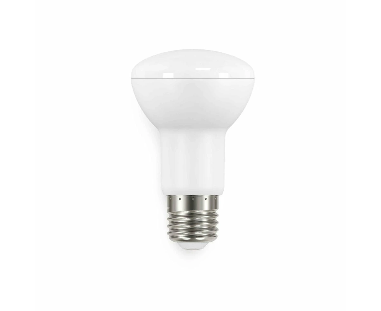 Atom AT9707 - 8W R63 Reflector LED Globes - 4000K