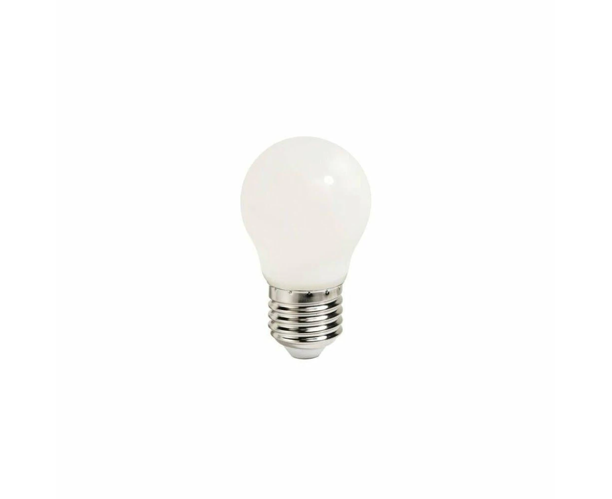 Nordlux SMART - LED Filament Bulb E27 - Frosted