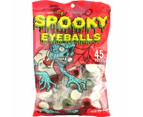 Spooky Eyeballs (300g)