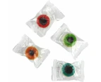 Spooky Eyeballs (300g)