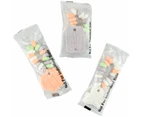 Halloween Candy Bracelets (240g)