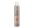 Wella EIMI Dry Me Dry Shampoo 180ml