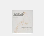 Ariana Grande Mod Vanilla for Women EDP Perfume 30mL