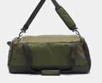 Puma 58L Challenger Medium Duffle Bag - Olive