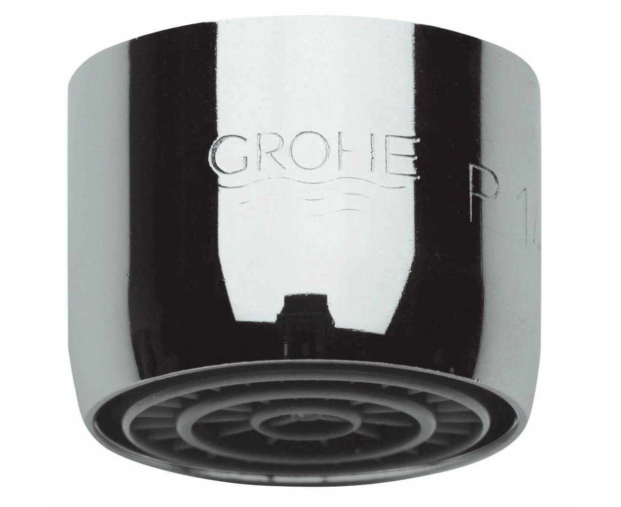 GROHE Flow Restrictor Chrome 13928000