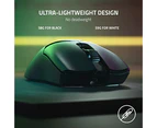 Razer Viper V2 Pro - Ultra-lightweight Wireless Esports Gaming Mouse (30K DPI Optical Sensor, HyperSpeed Wireless Technology, Gen-3 Optical Mouse Switches,