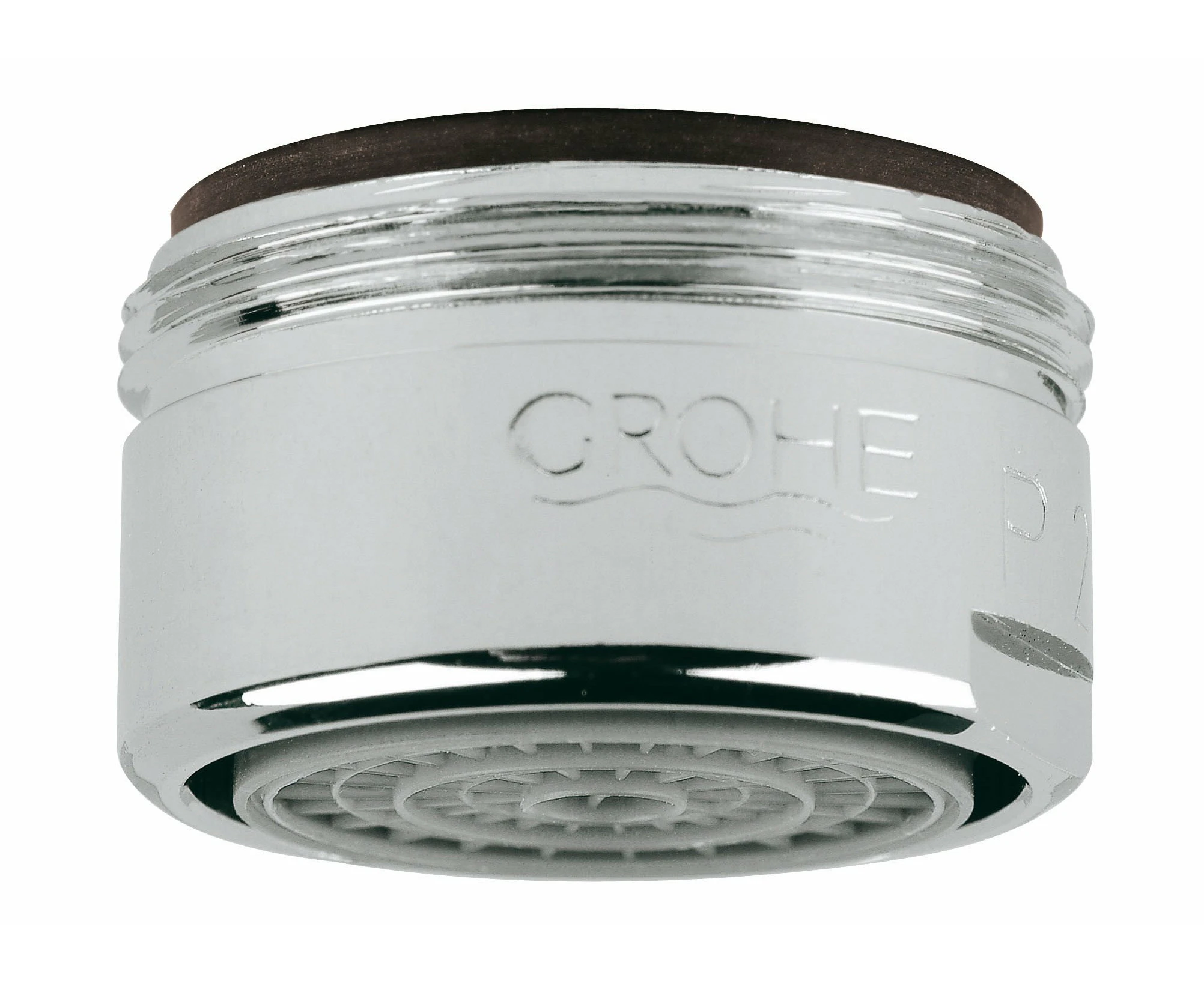 GROHE Flow Restrictor Chrome 13952000