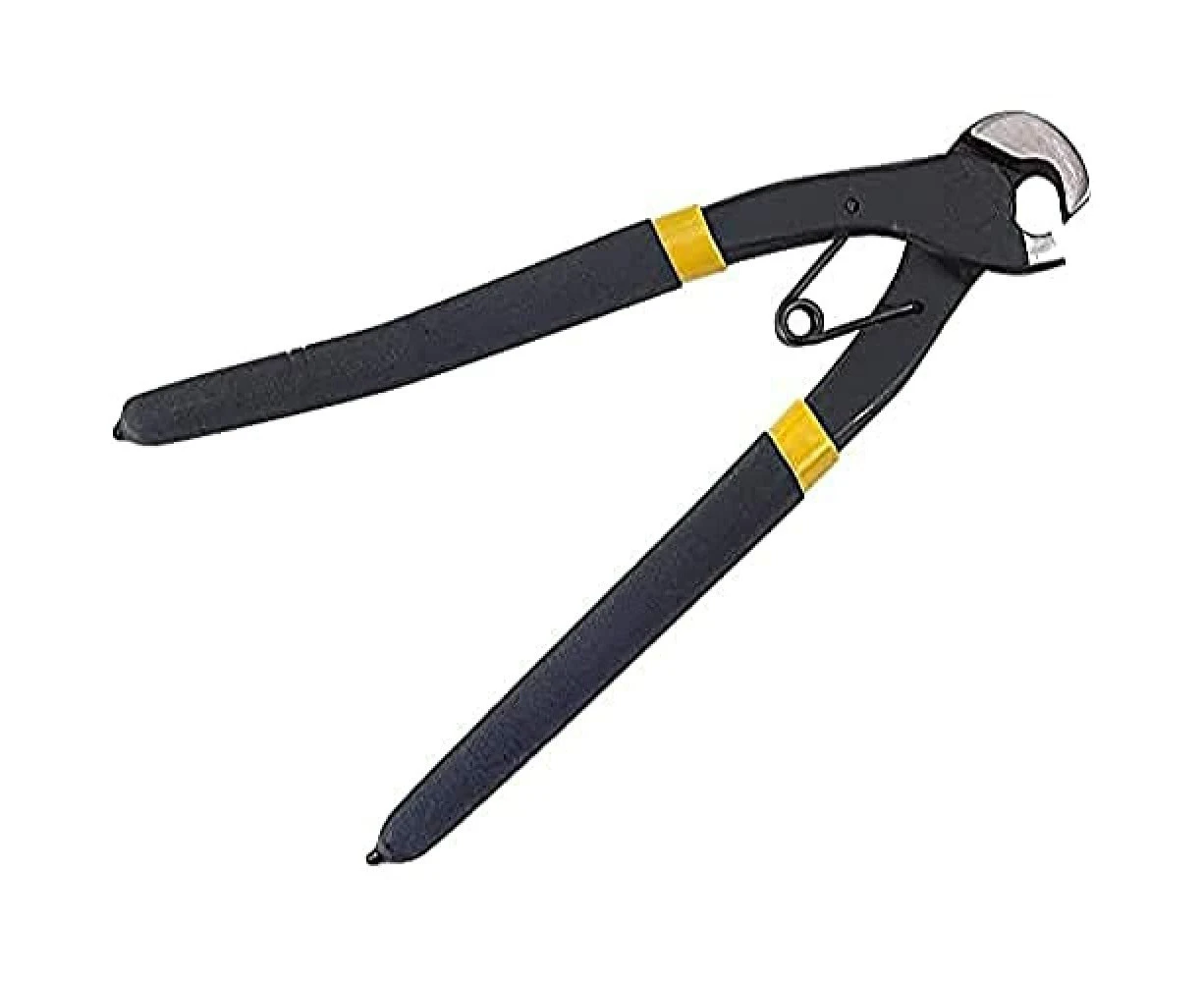 Fartools 116532 Parrot Nose Pliers