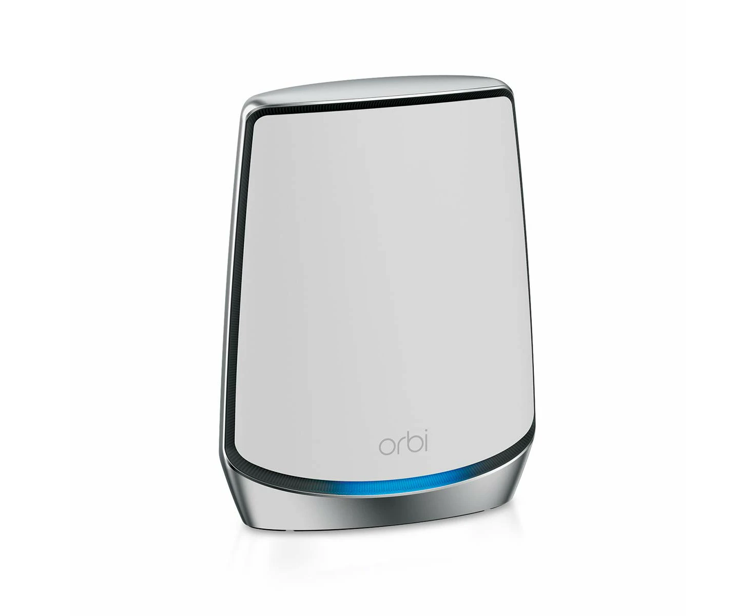 NETGEAR Orbi Satellite Ultra-Performance Tri-band Wi-Fi 6 Add-on Satellite (RBS850) – Works with Orbi Wi-Fi 6 Router, Add up to 2,000 sq. ft., Speeds up to