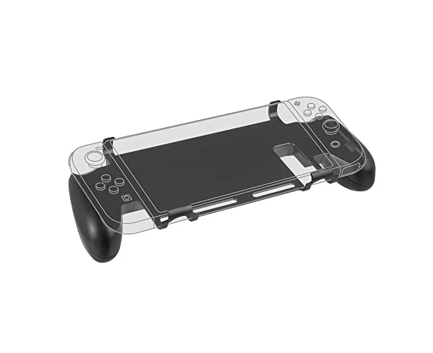 Konix KX MY SWITCH CONSOLE ERGO GRIP