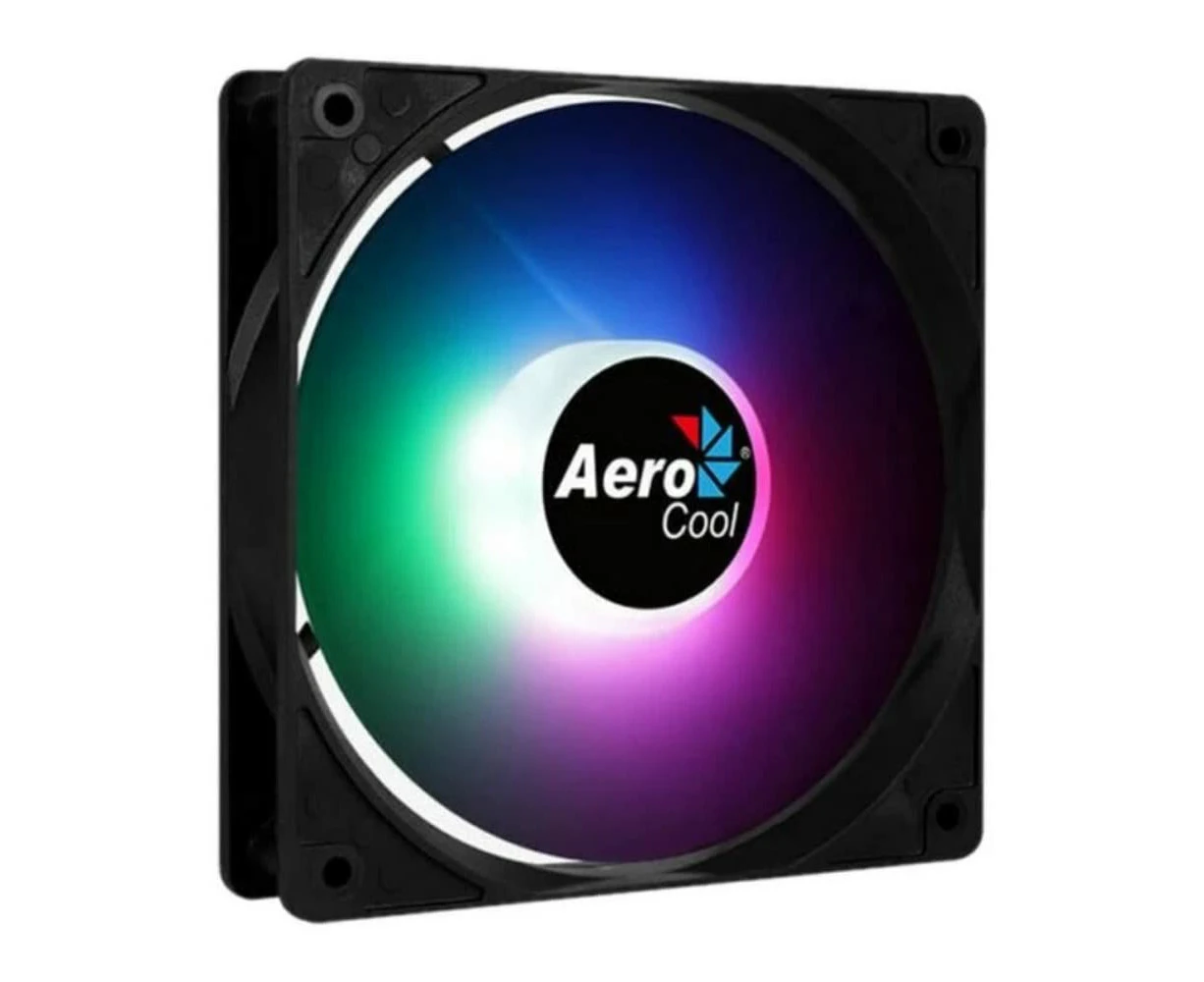 AeroCool Frost 12 1000 RPM fan (diameter 12 cm)