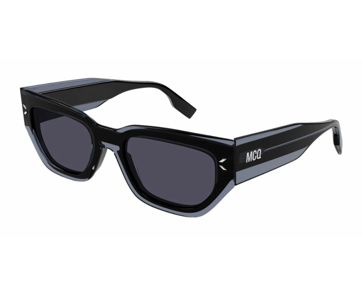 McQ MQ0363S 001 Women Sunglasses