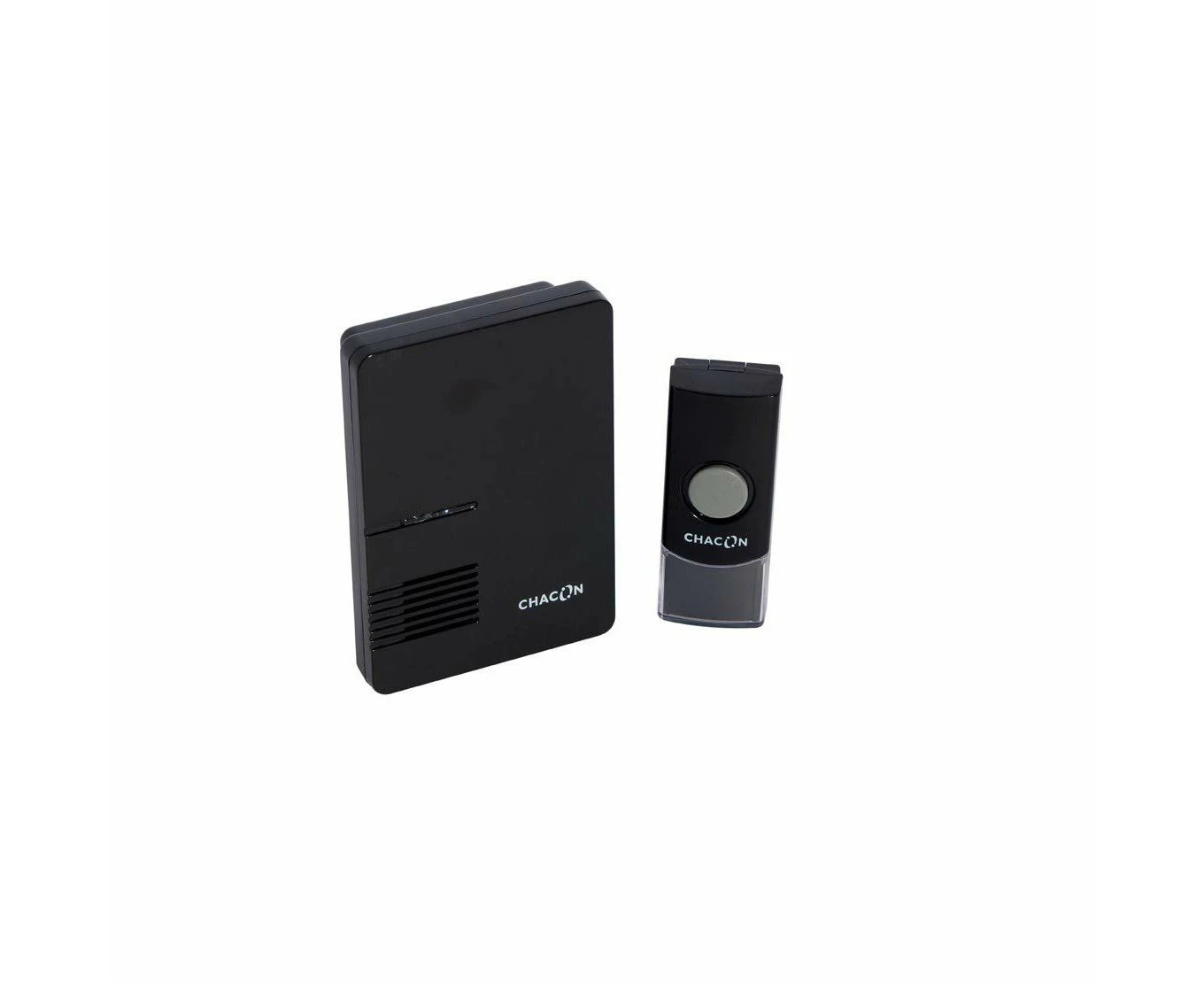 Chacon 84175 Wireless Door Bell