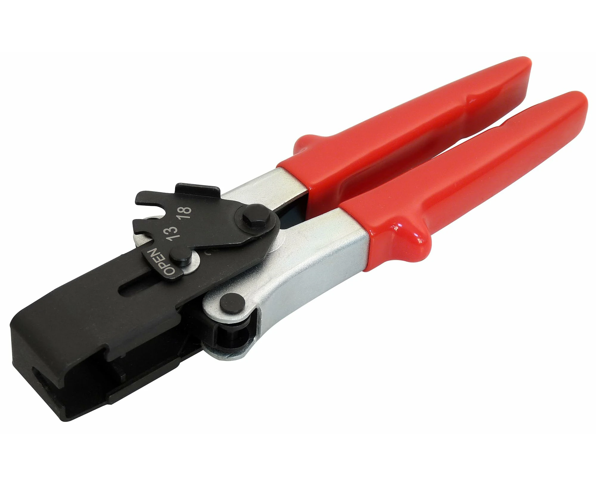 FARTOOLS Metal dowel pliers - Ø 4 to 8 mm