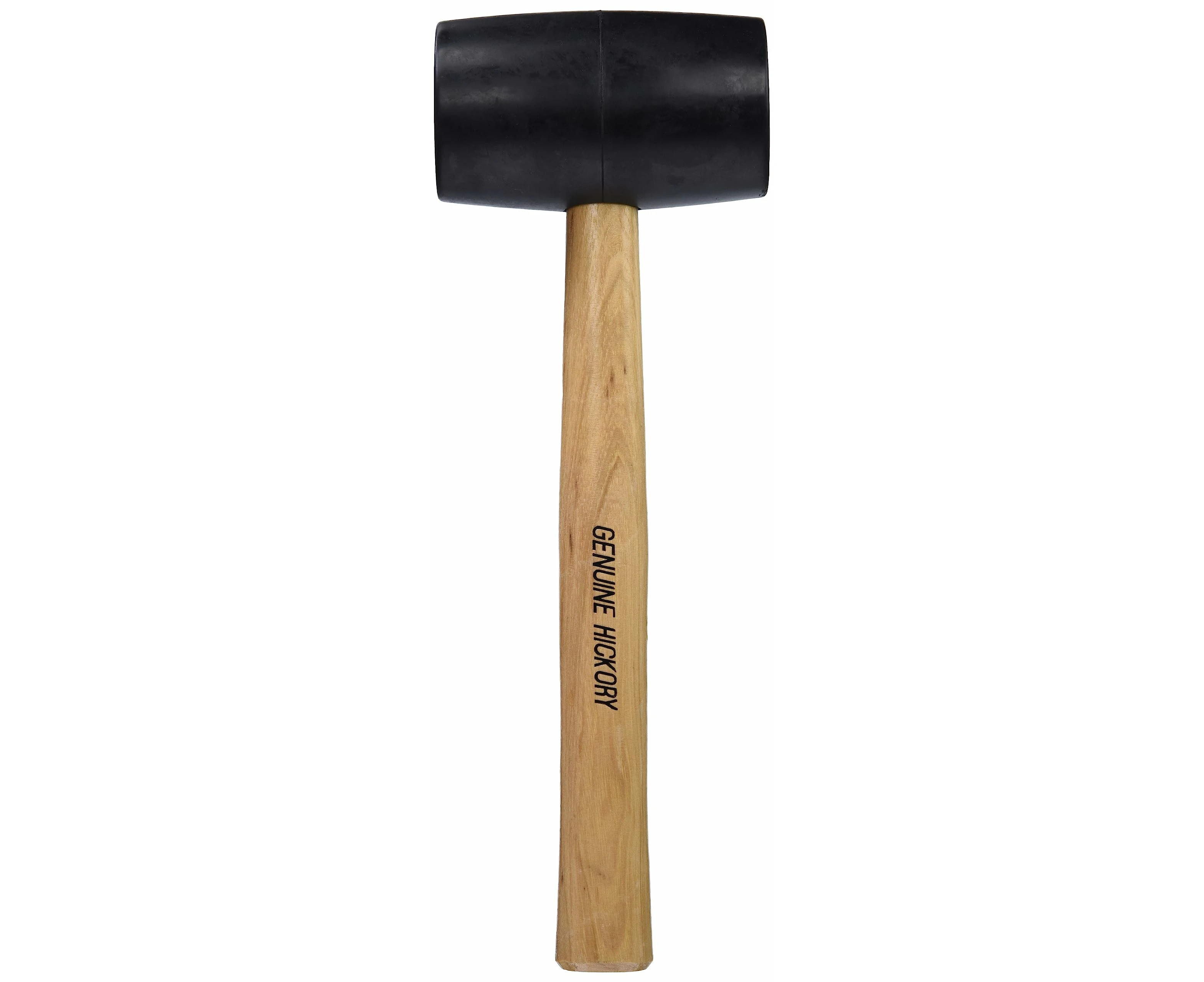 STANLEY Rubber mallet